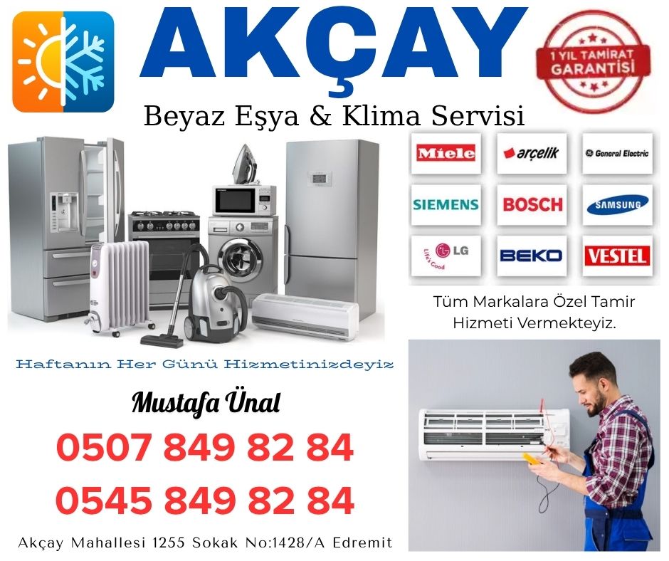https://akcay.beyaz-esyaservisi.com/